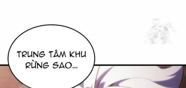 Kẻ Phá Vỡ - Chương 49 - Trang 13