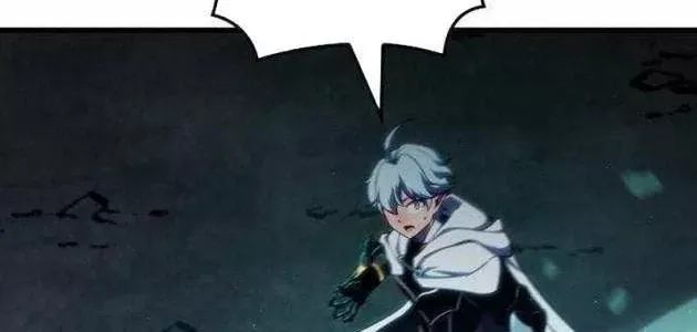 Kẻ Phá Vỡ - Chương 49 - Trang 124