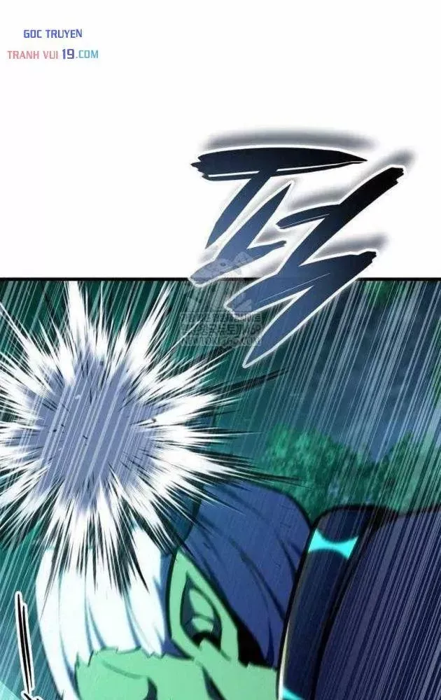 Kẻ Phá Vỡ - Chương 49 - Trang 126