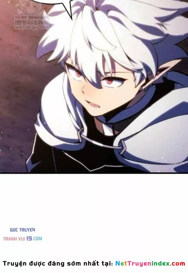Kẻ Phá Vỡ - Chương 49 - Trang 14