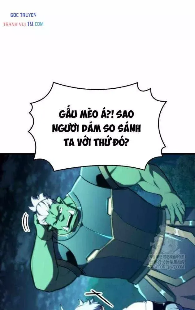 Kẻ Phá Vỡ - Chương 49 - Trang 134