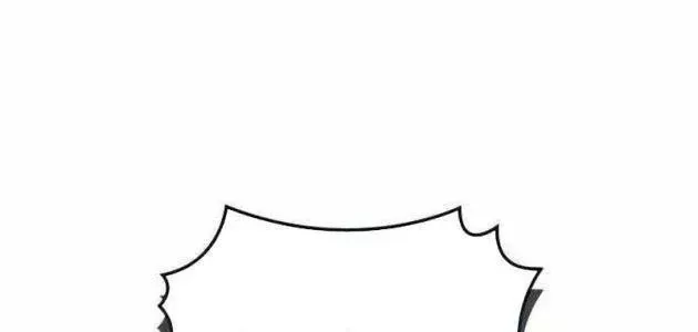 Kẻ Phá Vỡ - Chương 49 - Trang 136