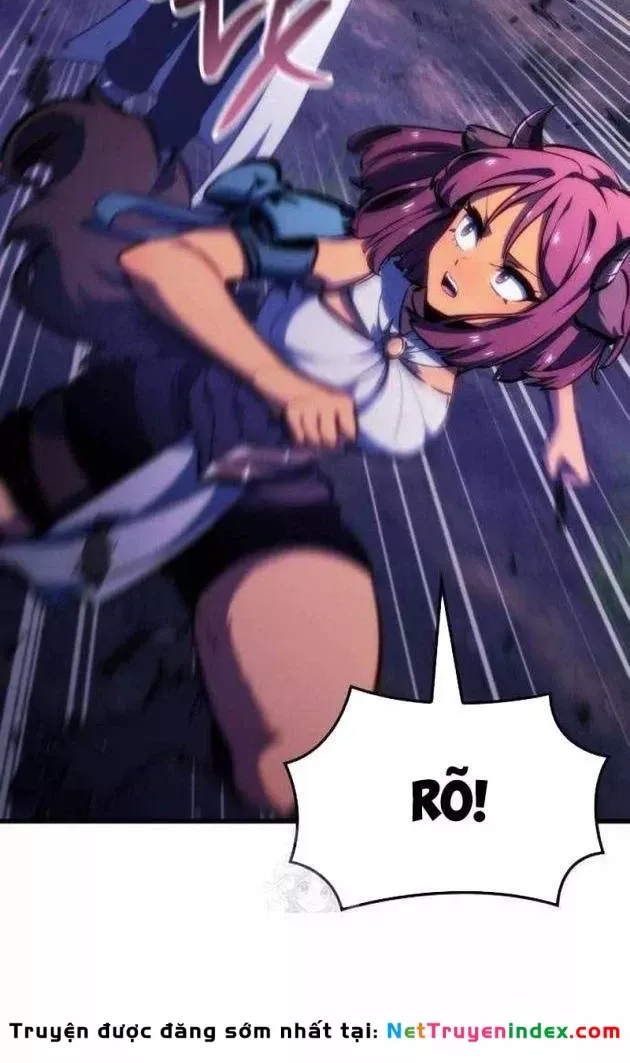 Kẻ Phá Vỡ - Chương 49 - Trang 16