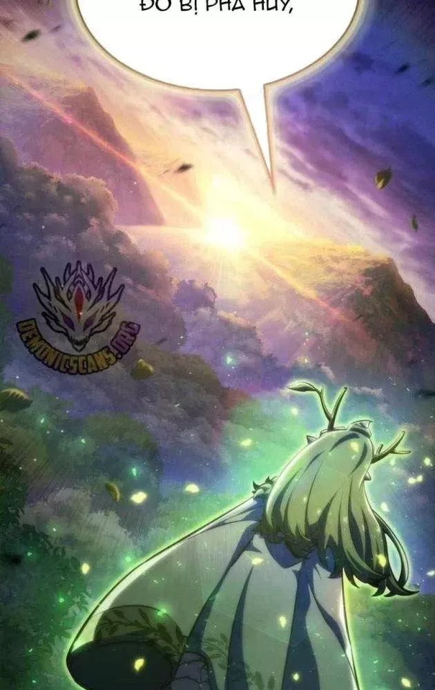 Kẻ Phá Vỡ - Chương 49 - Trang 20