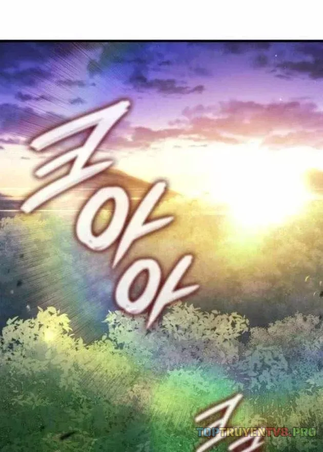 Kẻ Phá Vỡ - Chương 49 - Trang 3