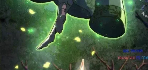 Kẻ Phá Vỡ - Chương 49 - Trang 21