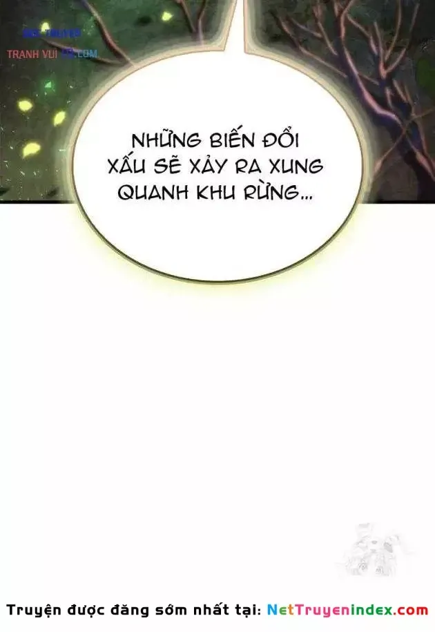 Kẻ Phá Vỡ - Chương 49 - Trang 22