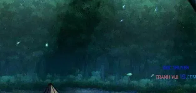 Kẻ Phá Vỡ - Chương 49 - Trang 25