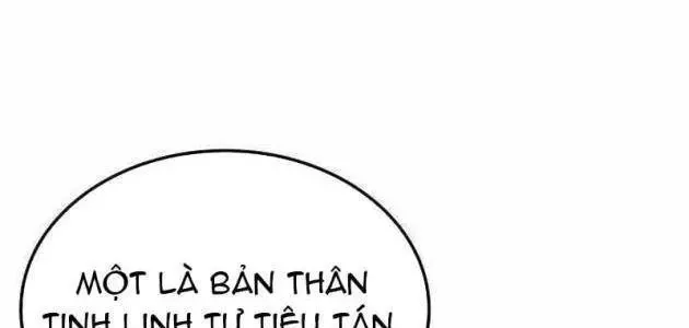 Kẻ Phá Vỡ - Chương 49 - Trang 29