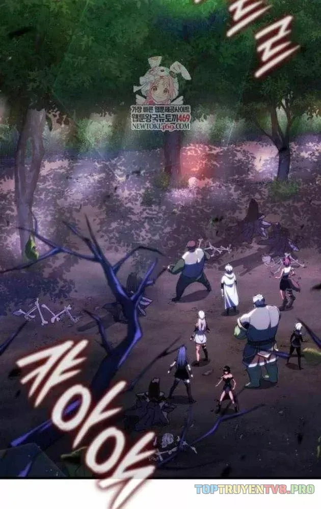 Kẻ Phá Vỡ - Chương 49 - Trang 4