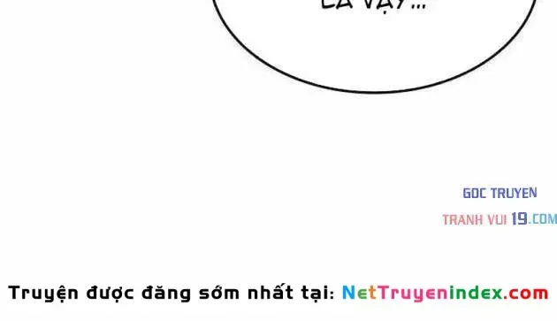 Kẻ Phá Vỡ - Chương 49 - Trang 37