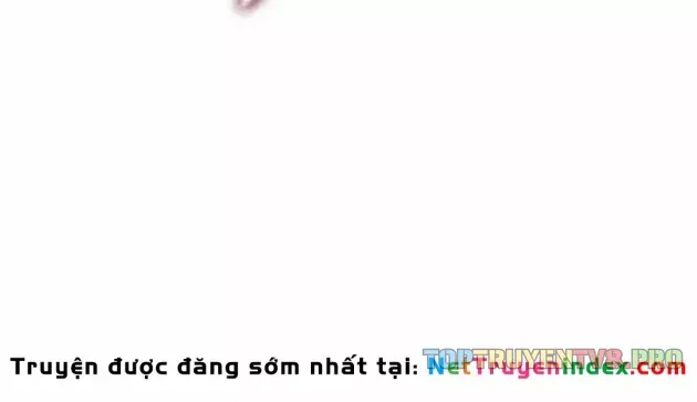 Kẻ Phá Vỡ - Chương 49 - Trang 5