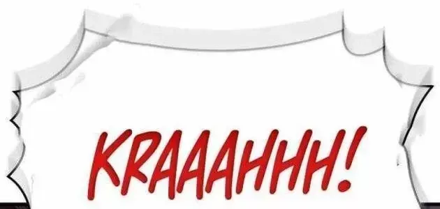 Kẻ Phá Vỡ - Chương 49 - Trang 41