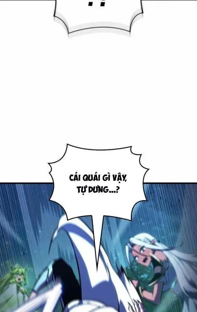 Kẻ Phá Vỡ - Chương 49 - Trang 44