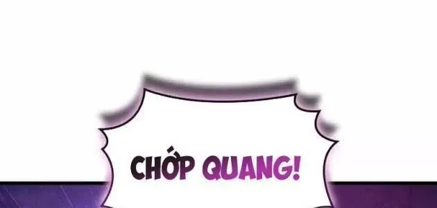 Kẻ Phá Vỡ - Chương 49 - Trang 53