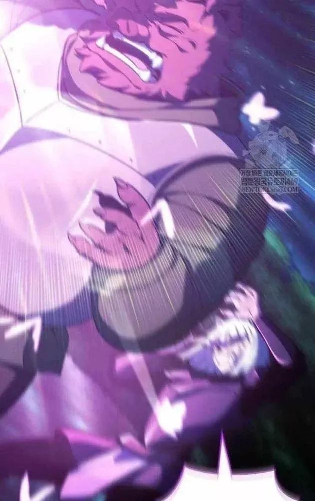 Kẻ Phá Vỡ - Chương 49 - Trang 56