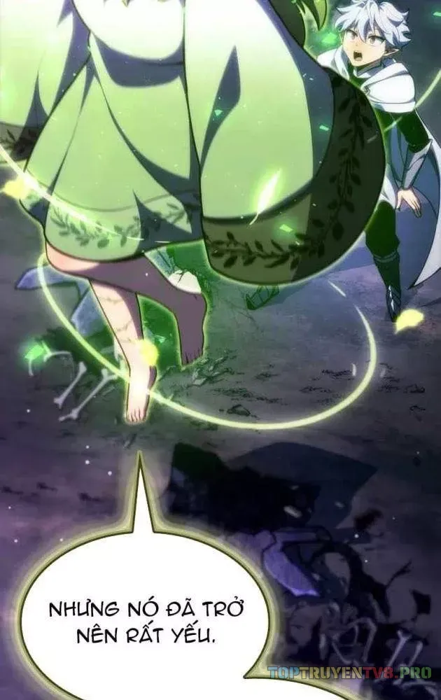 Kẻ Phá Vỡ - Chương 49 - Trang 7