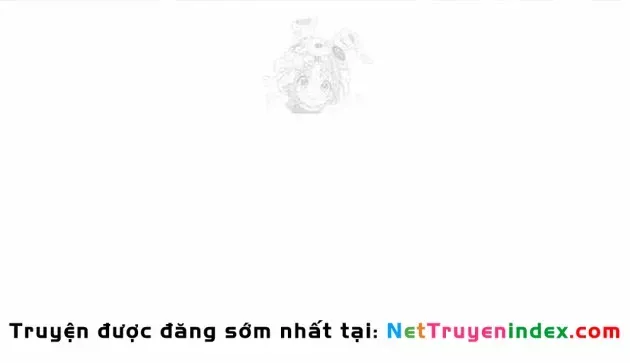 Kẻ Phá Vỡ - Chương 49 - Trang 69