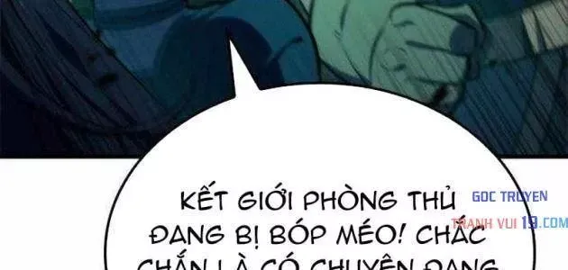 Kẻ Phá Vỡ - Chương 49 - Trang 77