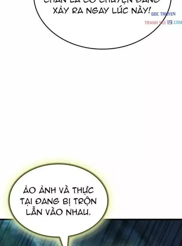 Kẻ Phá Vỡ - Chương 49 - Trang 78