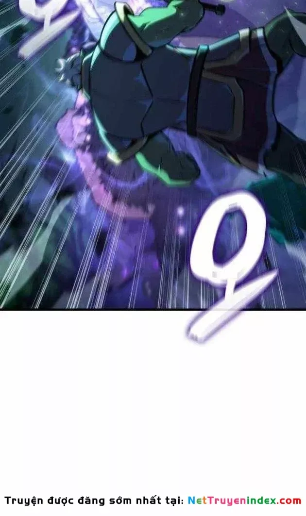 Kẻ Phá Vỡ - Chương 49 - Trang 84