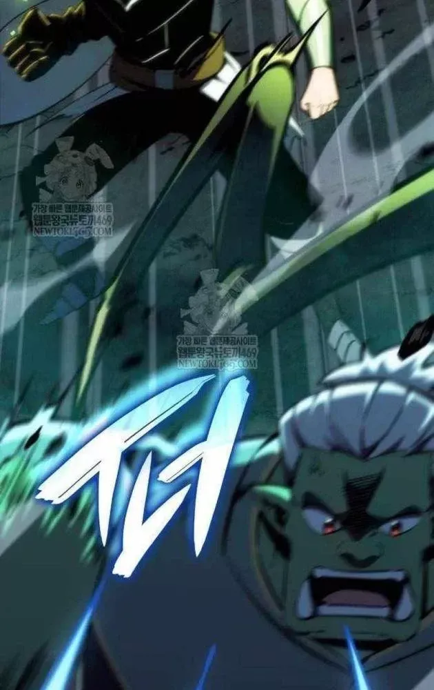 Kẻ Phá Vỡ - Chương 49 - Trang 95