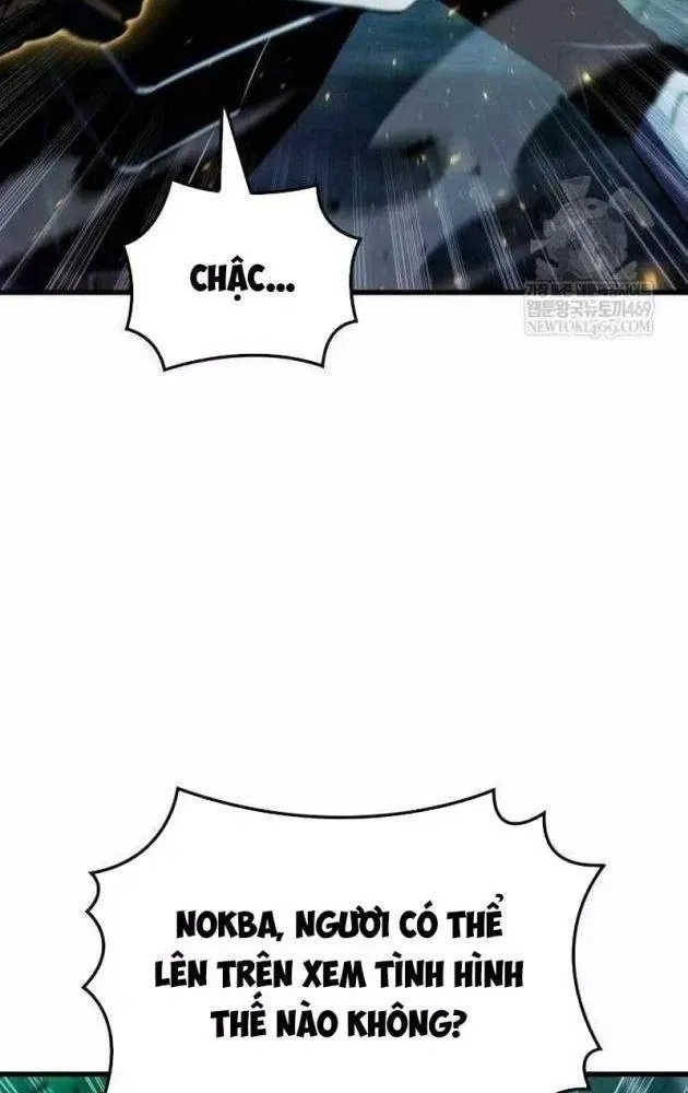 Kẻ Phá Vỡ - Chương 49 - Trang 99