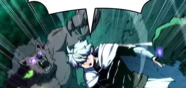 Kẻ Phá Vỡ - Chương 49 - Trang 100