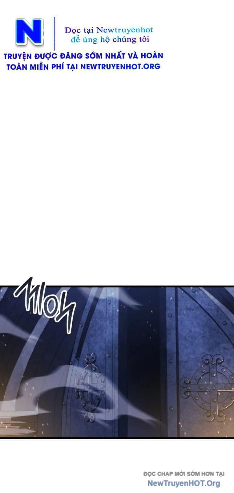 Kẻ Phá Vỡ - Chương 5 - Trang 15