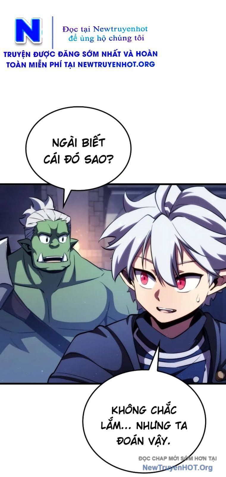Kẻ Phá Vỡ - Chương 5 - Trang 19