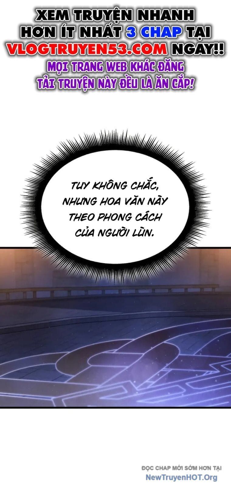 Kẻ Phá Vỡ - Chương 5 - Trang 20