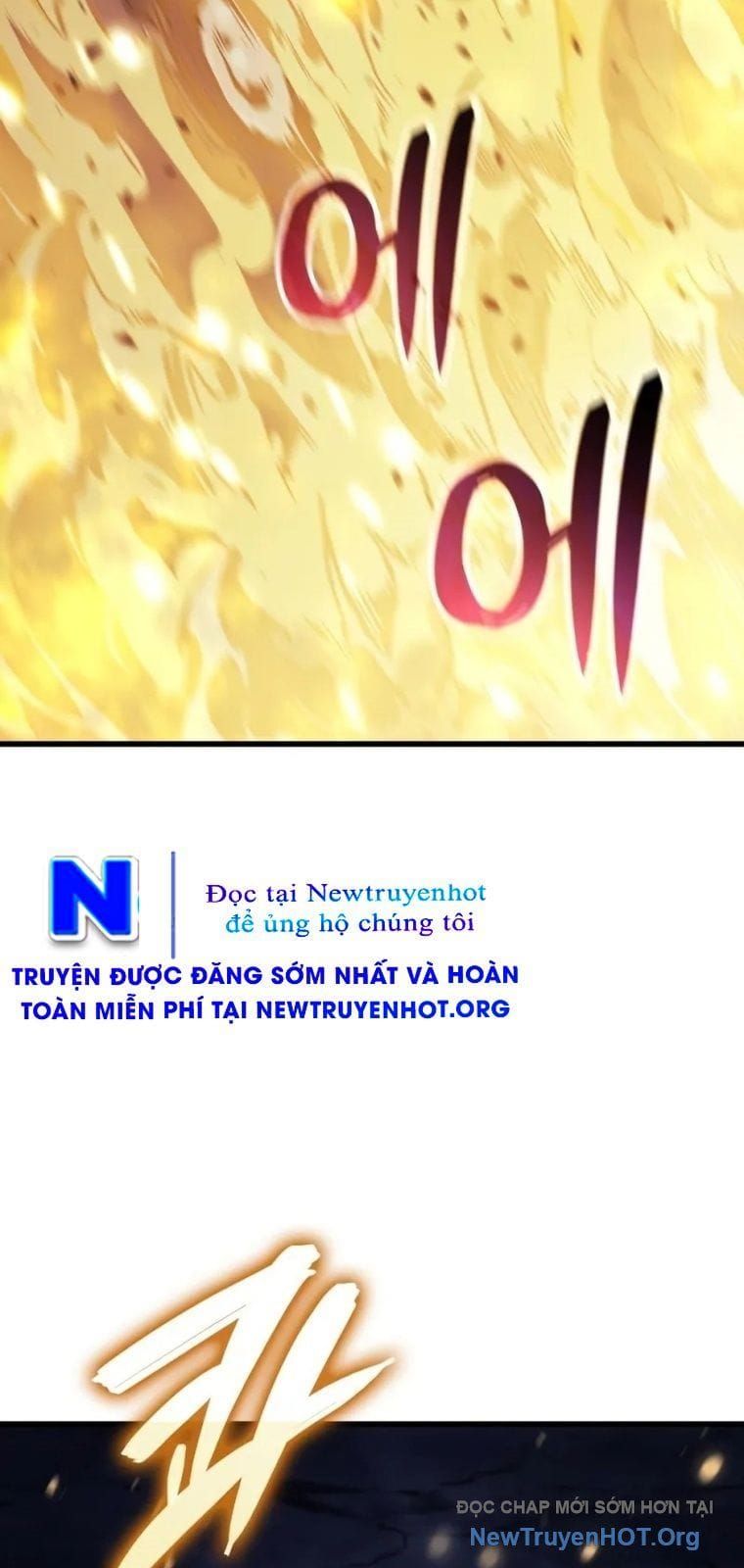 Kẻ Phá Vỡ - Chương 5 - Trang 3