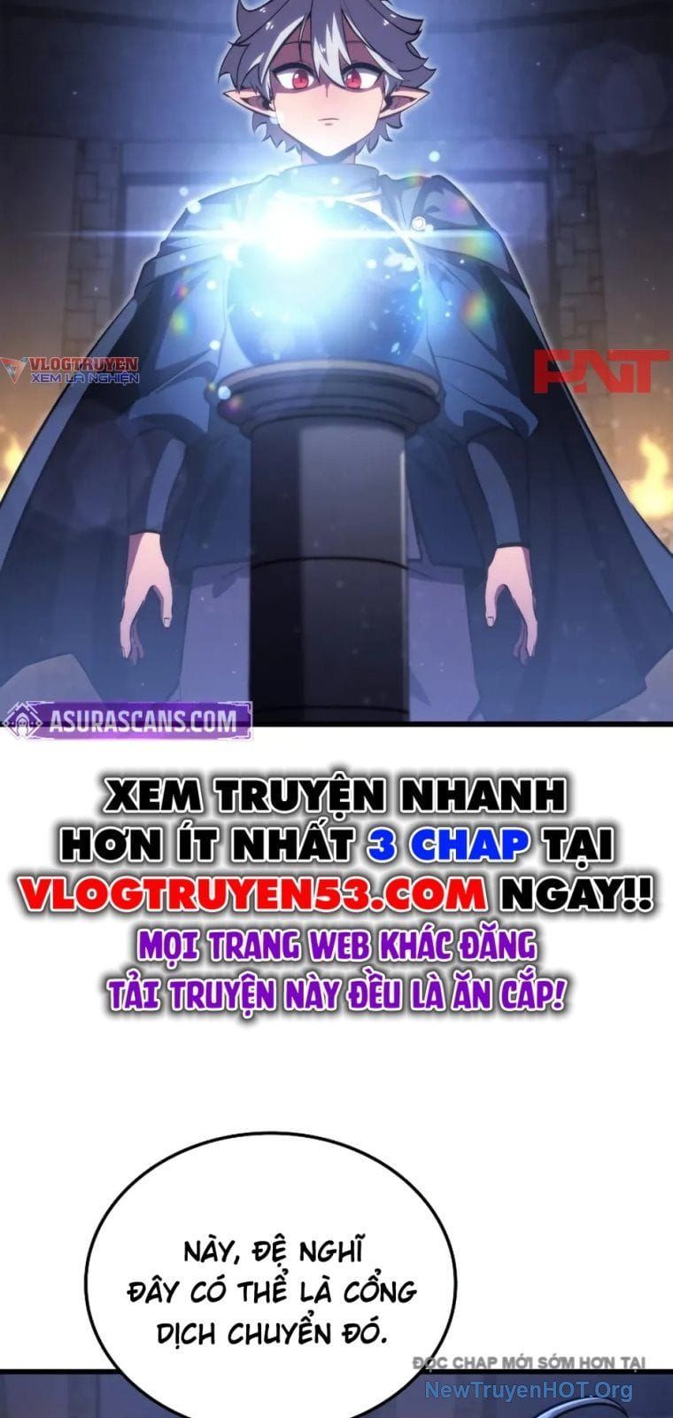 Kẻ Phá Vỡ - Chương 5 - Trang 23