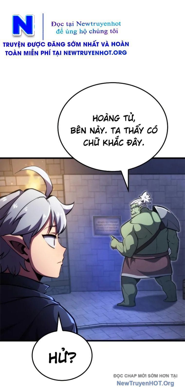 Kẻ Phá Vỡ - Chương 5 - Trang 26
