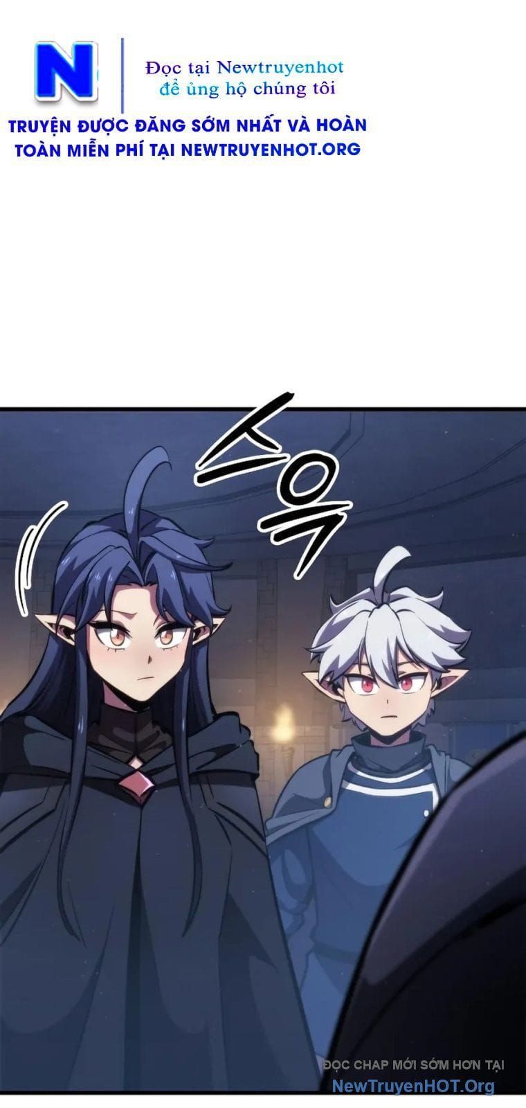 Kẻ Phá Vỡ - Chương 5 - Trang 27