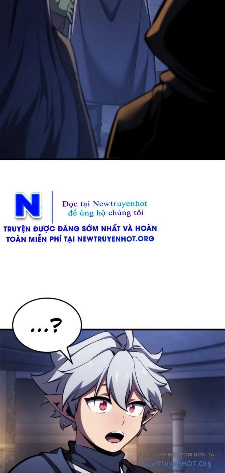 Kẻ Phá Vỡ - Chương 5 - Trang 33