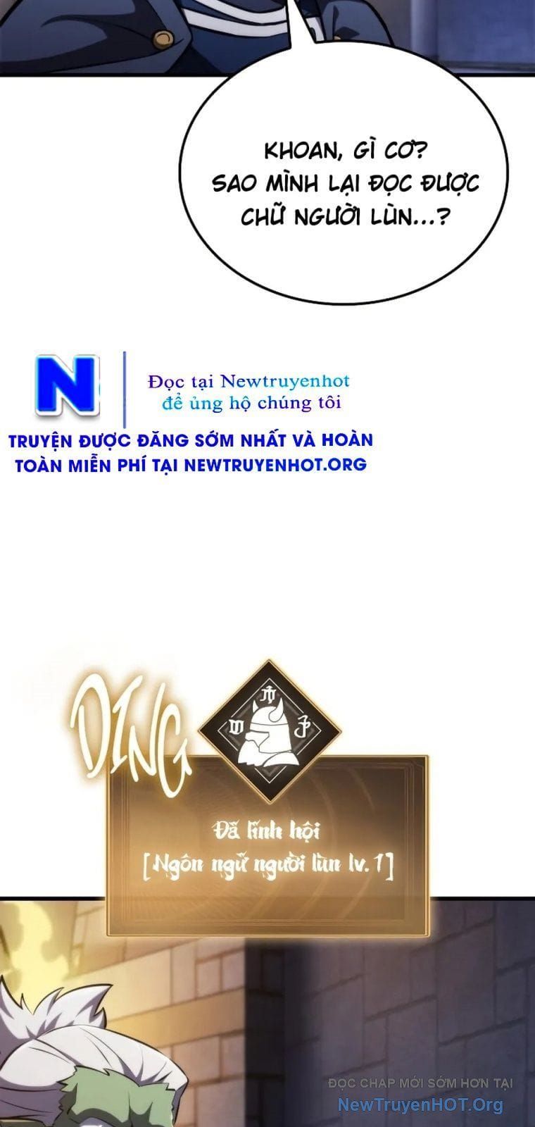 Kẻ Phá Vỡ - Chương 5 - Trang 34