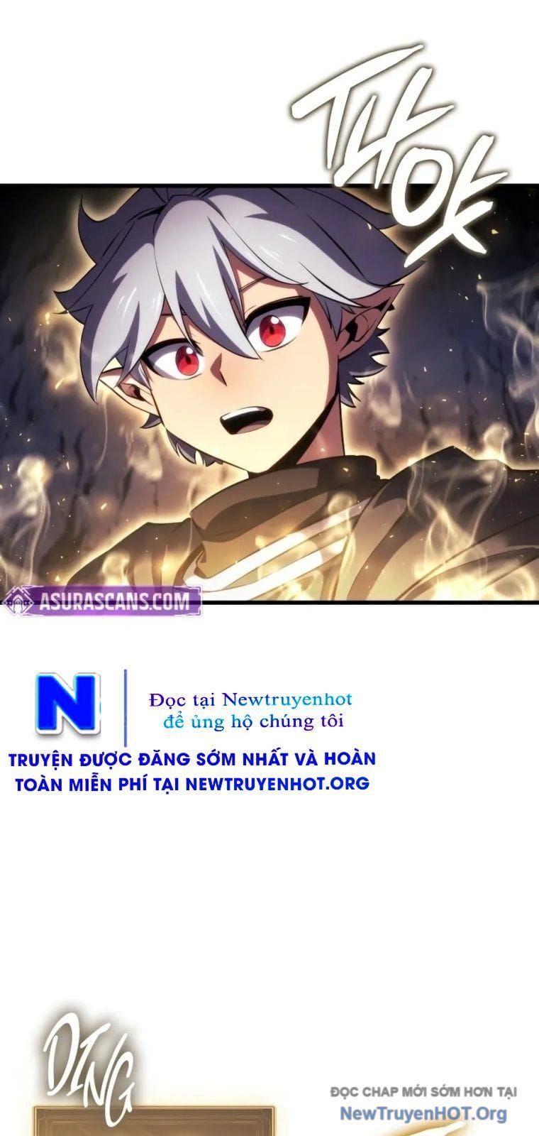 Kẻ Phá Vỡ - Chương 5 - Trang 5