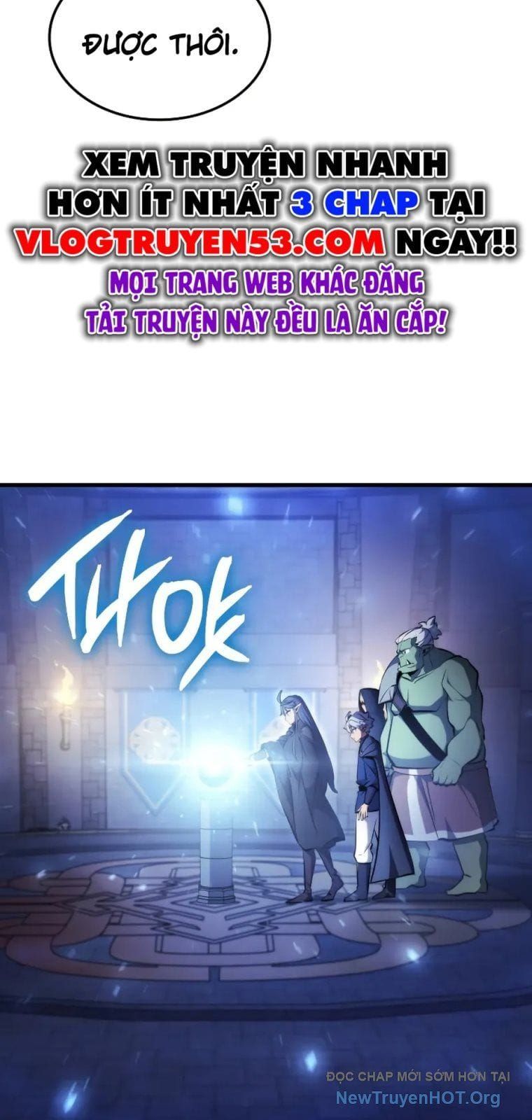 Kẻ Phá Vỡ - Chương 5 - Trang 41