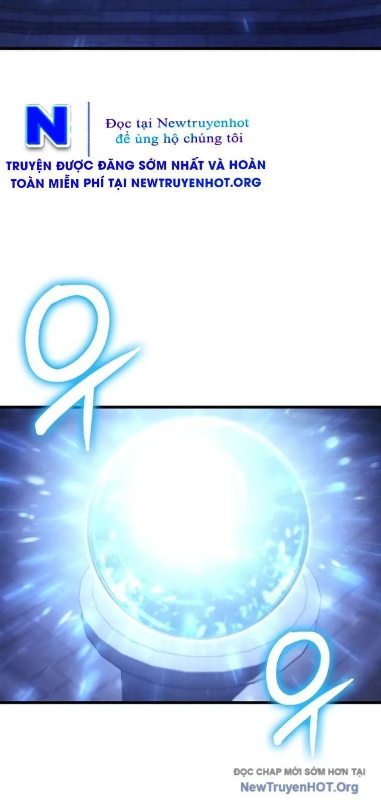 Kẻ Phá Vỡ - Chương 5 - Trang 42