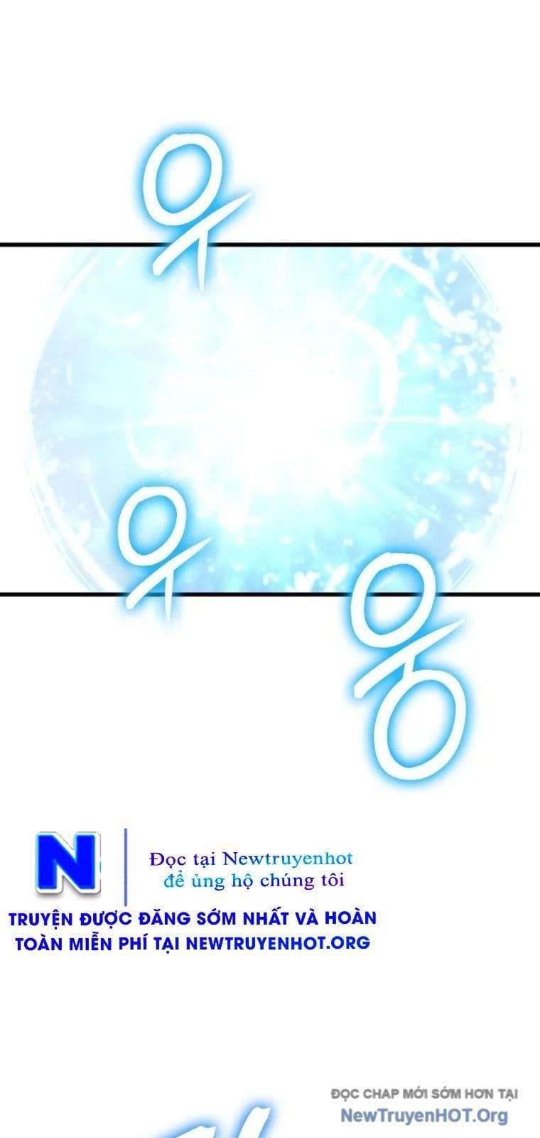 Kẻ Phá Vỡ - Chương 5 - Trang 43