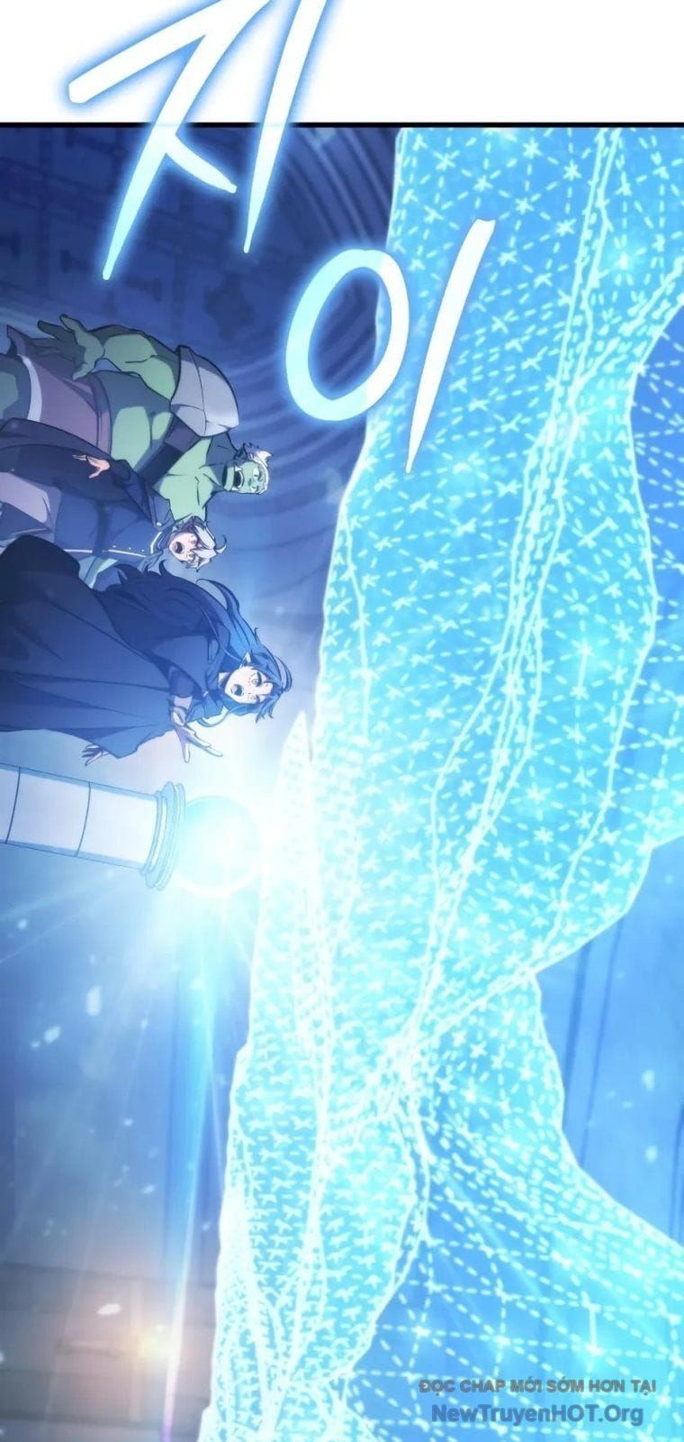 Kẻ Phá Vỡ - Chương 5 - Trang 44