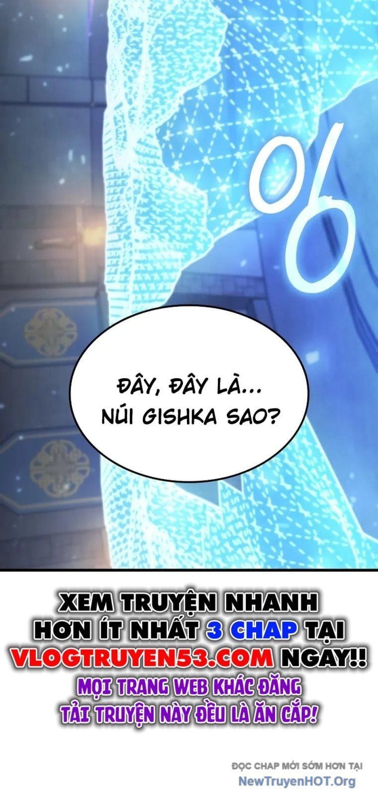 Kẻ Phá Vỡ - Chương 5 - Trang 45