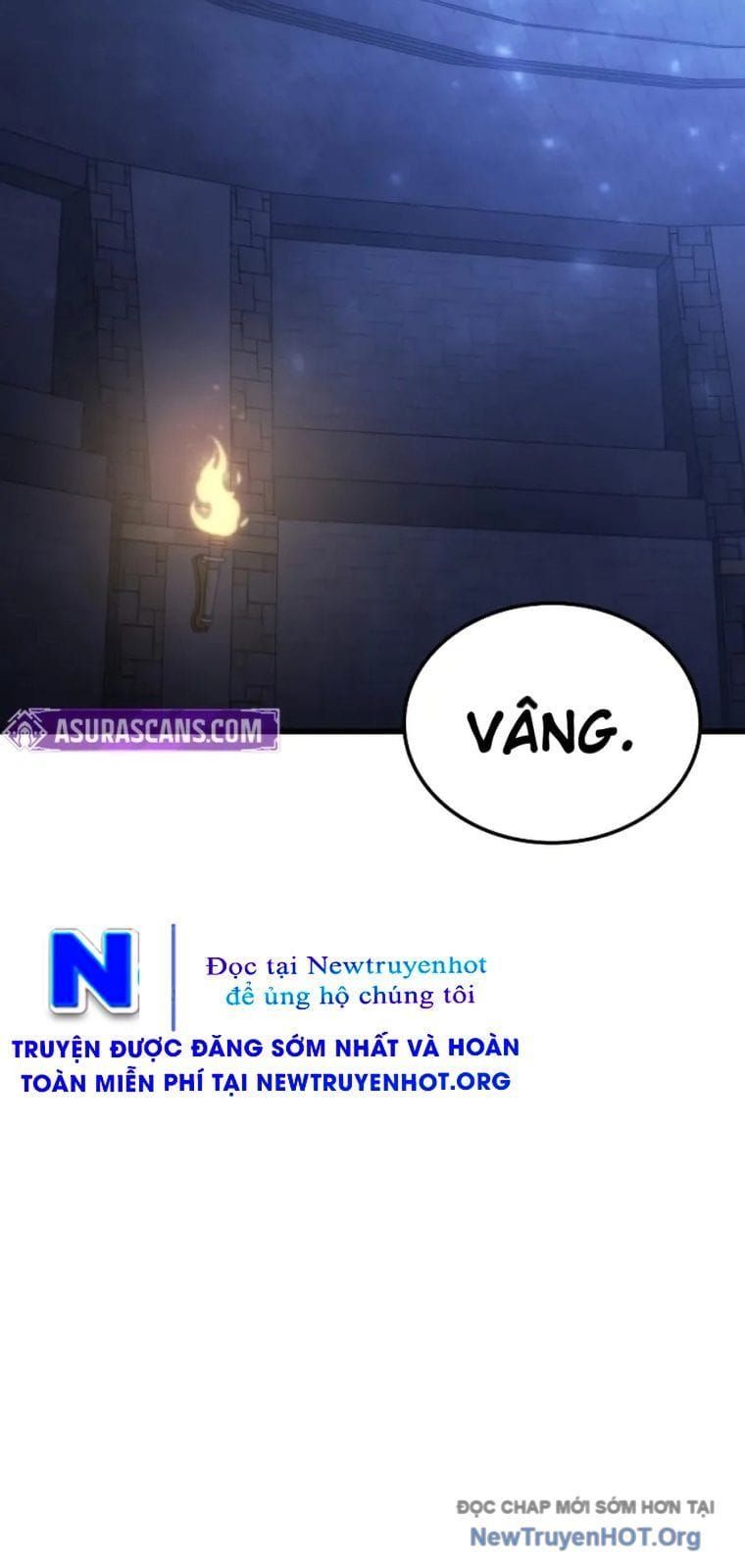 Kẻ Phá Vỡ - Chương 5 - Trang 49