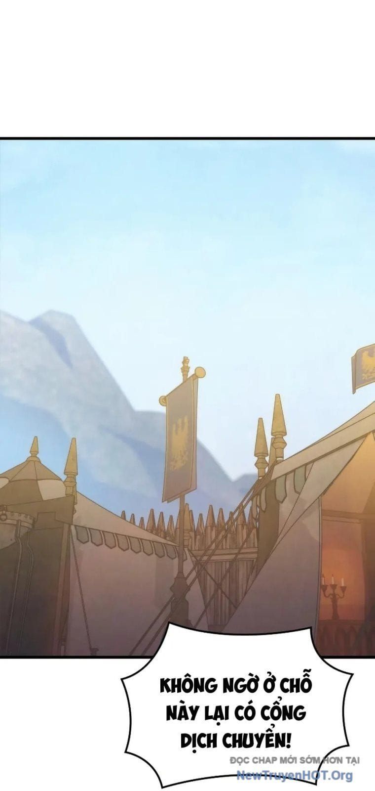 Kẻ Phá Vỡ - Chương 5 - Trang 50