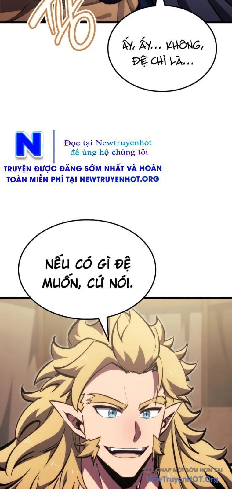 Kẻ Phá Vỡ - Chương 5 - Trang 52