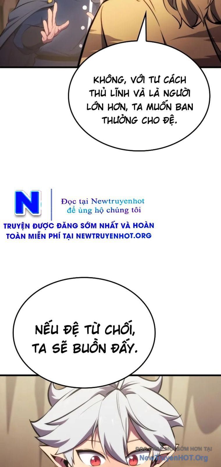 Kẻ Phá Vỡ - Chương 5 - Trang 54