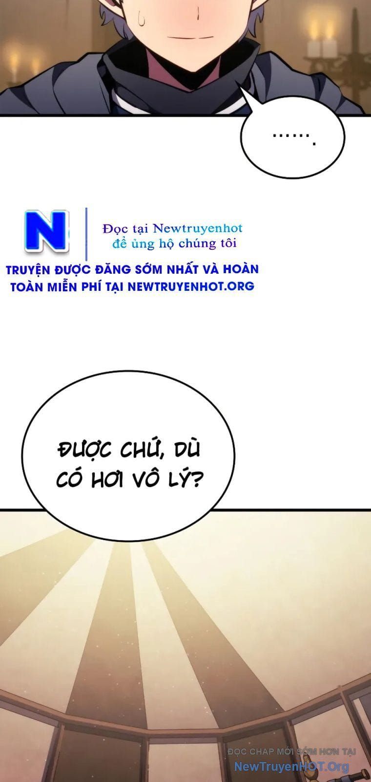 Kẻ Phá Vỡ - Chương 5 - Trang 55