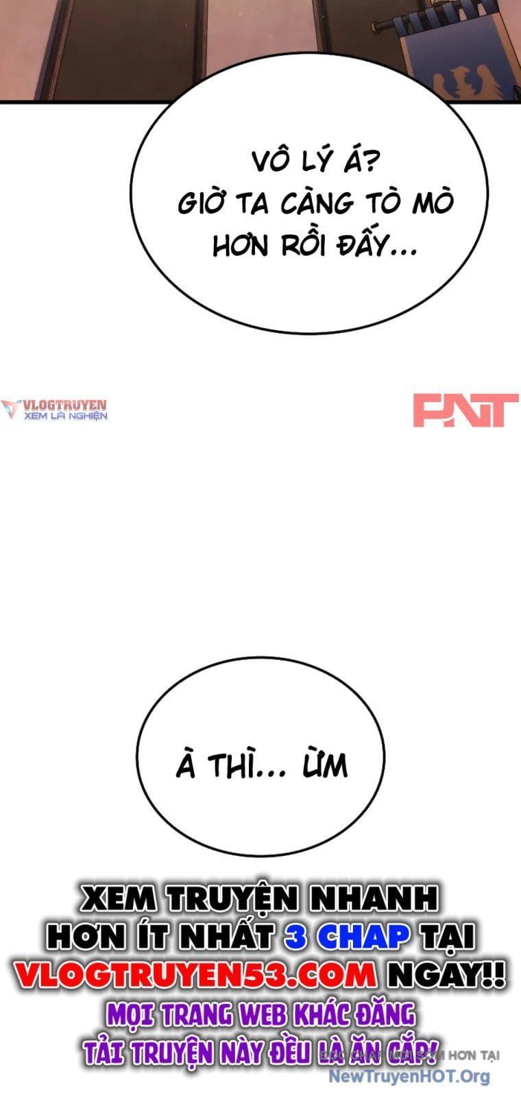 Kẻ Phá Vỡ - Chương 5 - Trang 56