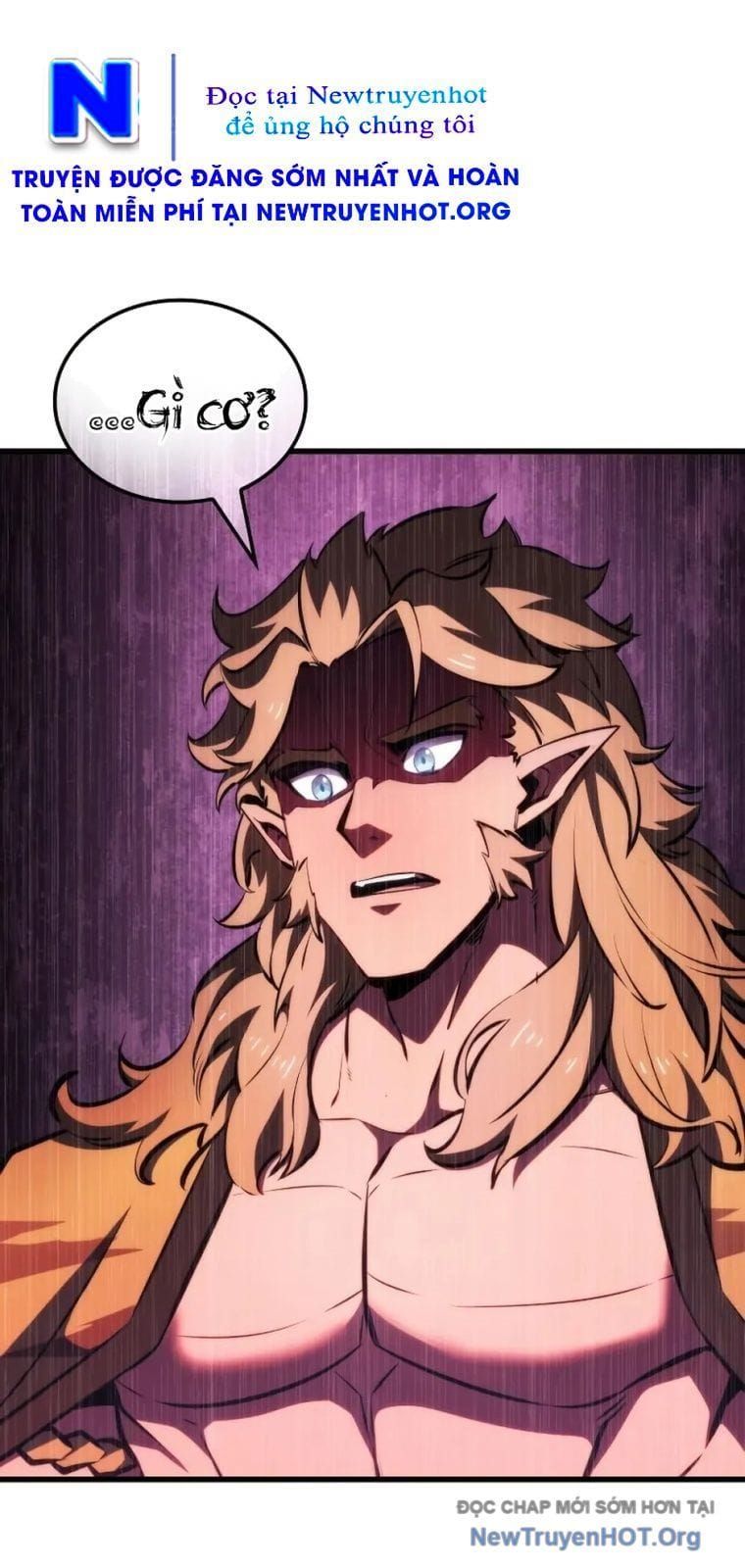 Kẻ Phá Vỡ - Chương 5 - Trang 58